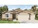 Image 1 of 47: 3425 Islewood Ct, Apopka