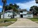 Image 1 of 30: 3919 Whittington Dr, Orlando