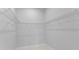 Walk-in closet with wire shelving at 197 Valencia Ridge Dr, Auburndale, FL 33823