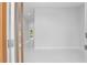 Bright and airy entryway with tile floors at 197 Valencia Ridge Dr, Auburndale, FL 33823