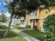 Image 2 of 14: 2624 Lodi Cir 101, Kissimmee