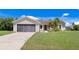 Image 2 of 26: 626 Kangaroo Dr, Kissimmee