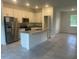 Image 2 of 19: 13976 Sw 34Th Ter Rd, Ocala