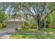 Image 2 of 45: 1752 Cypress Ridge Dr, Orlando