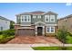 Image 1 of 38: 7700 Fairfax Dr, Kissimmee