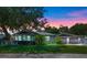 Image 1 of 41: 606 S Pine St, New Smyrna Beach