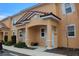 Image 1 of 40: 2676 Triumph Way, Kissimmee