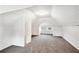 Large bonus room with dormer window at 1700 Minnesota Ave, St Cloud, FL 34769