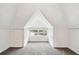 Bright bonus room with two windows at 1700 Minnesota Ave, St Cloud, FL 34769