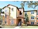 Attractive two-story building with landscaping at 5467 Vineland Rd # 6308, Orlando, FL 32811