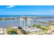 Luxury waterfront community with amazing water views at 241 Riverside Dr # 1901, Daytona Beach, FL 32117