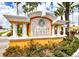 Cypress Fairway Private Residences entrance sign at 5467 Vineland Rd # 6308, Orlando, FL 32811