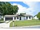 Image 1 of 43: 73 Alameda Dr, Kissimmee