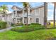 Image 1 of 42: 13828 Timberbrooke Dr 104, Orlando