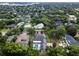 Luxury home with private pool and large backyard in desirable neighborhood at 1451 Lyndale Blvd, Winter Park, FL 32789