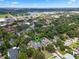 Luxury home with a pool, situated in a quiet neighborhood at 1451 Lyndale Blvd, Winter Park, FL 32789