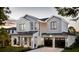 Image 1 of 11: 2209 Montana St, Orlando