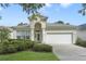 Image 1 of 41: 792 Lakeworth Cir, Lake Mary