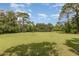 Expansive grassy area, perfect for outdoor activities at 5006 Cub Lake Dr, Apopka, FL 32703