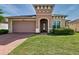 Image 1 of 24: 465 Treviso Dr, Kissimmee