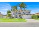 Image 1 of 45: 14508 Talapo Ln, Orlando