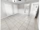 Large bedroom with tile floor and double closets at 220 Cherokee Ct # 107, Altamonte Springs, FL 32701