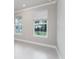 Bright room with neutral walls and window at 2476 Pine Preserve Ct, St Cloud, FL 34771