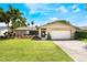 Image 1 of 39: 5425 Ferrol Dr, Winter Park