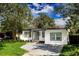 Image 1 of 32: 1847 Azalea Ave, Winter Park