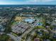 Community overview showcasing amenities like pools, tennis courts, and park at 609 Applewood Ave, Altamonte Springs, FL 32714