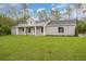 Image 3 of 23: 5857 Sw 140Th Ave, Ocala