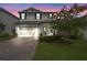 Image 1 of 59: 2130 Osprey Point Ct, Apopka