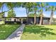 Image 1 of 32: 4520 Leslyn Ct, Orlando