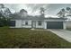 Image 1 of 13: 1785 9Th Ave, Deland