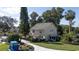 Image 1 of 35: 1313 Villa Ln 37, Apopka