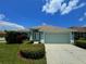 Image 1 of 22: 1173 Kittansett Ln, Auburndale