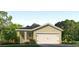 Image 1 of 44: 1814 Cacutta Way, Kissimmee