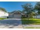 Image 2 of 44: 1383 Ralph Poe Dr, Apopka