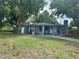 Image 1 of 30: 1601 Orange Dr, Eustis