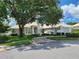 Image 1 of 24: 8807 Lyndhurst Pl, Orlando