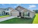 Image 2 of 32: 11164 Se 68Th Ct, Belleview