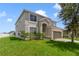 Image 1 of 28: 2839 Boating Blvd, Kissimmee