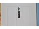 Unit 1226 entrance door at 5207 S Atlantic Ave # 1226, New Smyrna Beach, FL 32169