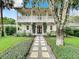 Image 1 of 58: 804 Langston Ct, Orlando