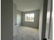 Spacious bedroom with neutral walls and carpet flooring at 3260 Roseville Dr, Apopka, FL 32712