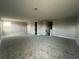 Spacious loft area with carpet flooring and access to a bathroom at 3260 Roseville Dr, Apopka, FL 32712