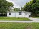 Image 1 of 21: 3104 Lawrence St, Orlando