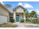 Image 3 of 43: 4915 Baywind Cir, Orlando