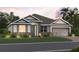 Image 1 of 13: 3260 Roseville Dr, Apopka