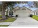 Image 2 of 64: 14680 Kristenright Ln, Orlando